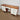 Mid Century Dresser or Desk