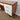 Mid Century Dresser or Desk