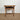 Mid Century Occasional Side Table