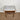 Mid Century Occasional Side Table