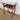 Mid Century Occasional Side Table
