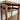 Mid Century Occasional Side Table