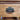 Antique Kauri Pine Mirrored Dresser