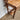 Antique Kauri Pine Mirrored Dresser
