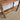 Antique Kauri Pine Mirrored Dresser
