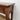 2 Drawer Pine Timber Hall Table