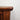 2 Drawer Pine Timber Hall Table