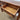 2 Drawer Pine Timber Hall Table