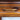 2 Drawer Pine Timber Hall Table