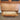 Antique Arts & Crafts Secretaire Cabinet with Drop Down Front Desk