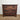 Antique Oak Arts & Crafts Movement Chest of Drawers