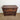 Antique Oak Arts & Crafts Movement Chest of Drawers