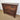 Antique Oak Arts & Crafts Movement Chest of Drawers