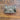 Antique Oak Arts & Crafts Movement Chest of Drawers