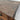 Antique Oak Arts & Crafts Movement Chest of Drawers
