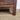 Antique Oak Arts & Crafts Movement Chest of Drawers