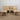 Set of 4 'Dedon' Panama Chairs by Richard Frinier