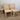 Set of 4 'Dedon' Panama Chairs by Richard Frinier