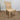 Set of 4 'Dedon' Panama Chairs by Richard Frinier