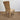 Set of 4 'Dedon' Panama Chairs by Richard Frinier