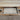 Oak Console Sideboard with 3 Drawers