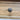 Oak Console Sideboard with 3 Drawers