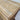 Oak Console Sideboard with 3 Drawers