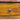 Hardwood Timber Bookcase with 2 Drawers