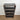 Vintage Cane Shelves