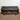 Vintage Chinese Elm 3 Drawer Hall Table