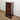 Vintage Pyramid 3 Drawer Chest