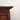 Vintage Pyramid 3 Drawer Chest