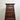 Vintage Pyramid 3 Drawer Chest