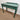 Amsterdam Green 2 Drawer Hall Table