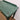 Amsterdam Green 2 Drawer Hall Table