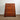 Pine Trapezoid Shape Chest of Drawers