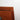 Pine Trapezoid Shape Chest of Drawers