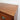 Pine Trapezoid Shape Chest of Drawers