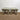 Pair of Olive Green Small Side Tables Annie Sloan Chalk Paint