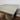 Pair of Olive Green Small Side Tables Annie Sloan Chalk Paint