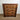 Modern Chest of Drawers