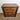 Modern Chest of Drawers