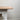 Hampton Small Dining Table with Natural Top