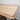 Hampton Small Dining Table with Natural Top