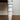 Hampton Small Dining Table with Natural Top
