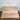 Hampton Small Dining Table with Natural Top