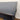 Hand-Painted Oxford Navy 2 Drawer Hall Table