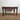 Antique Rustic Desk