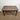 Antique Rustic Desk