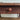 Antique Rustic Desk